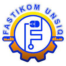FASTIKOM